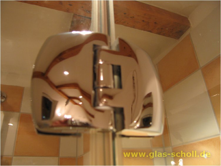 (c) 2005  www.Glas-Scholl.de